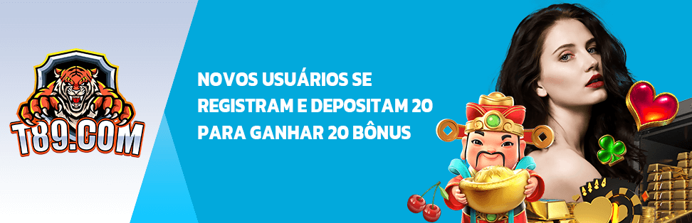 site para ver a porcentagem dos slots